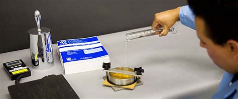 cobb 60 test method|cobb water test.